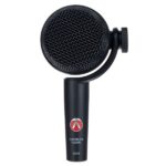 Austrian Audio OD5 Recenze: Nejlepší poměr ceny a kvality?