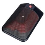 SE Electronics BL8 Recenze: Co musíte vědět před nákupem