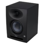 Presonus Eris Studio 5 Recenze: Konečný průvodce modelem