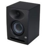 Presonus Eris Studio 4 Recenze: Analýza frekvenčního pásma a výkonu