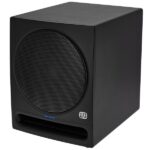 Presonus Eris Pro Sub 10 Recenze: Kompletní přehled možností