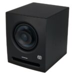 Presonus Eris Pro 6 Recenze: Dobrá volba monitorů pro rok 2026?