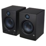 Presonus Eris 5BT 2nd Gen Recenze: Úplná technická specifikace
