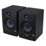 Presonus Eris 4.5BT 2nd Gen Recenze: Upřímný verdikt uživatele