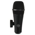 Telefunken M80 SH Standard Recenze: Chytrý nákup pro producenta?