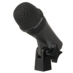 Telefunken M81 SH Recenze: Edice 2026 – stále kralují?