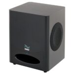 Kali Audio WS-6.2 Recenze: Shrnutí testu monitorů