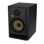 KRK Rokit RP7 G5 Recenze: Jsou to monitory pro vás?