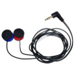 Soundman OKM I Classic Solo D1 Recenze: Co musíte vědět před nákupem