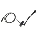 Shure WB98 H/C Recenze: Stojí stále za to si ho vybrat?