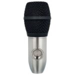Earthworks Audio DM6 Recenze: Stojí stále za to si ho vybrat?