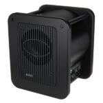 Genelec 7350 APM Recenze: Vysvětlení funkcí DSP a filtrů