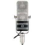 Warm Audio WA-44 Recenze: Dobrá volba mikrofonu pro rok 2026?