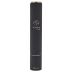 Schoeps CMD 42 Recenze: Shrnutí testu mikrofonu