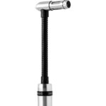 Earthworks Audio DM20 Gen2 Recenze: Ponoříme se do detailů zvuku