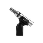 Earthworks Audio SR-25 Gen2 Recenze: Kontrola kvality zpracování
