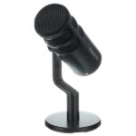Maono PD100 Podcast Mic Recenze: Zvuk, detaily a funkce