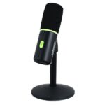 Shure MV6 Recenze: První dojmy z nahrávání