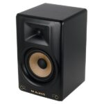 M-Audio Forty Sixty Recenze: Upřímný verdikt uživatele