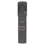 Sennheiser MKH 8030 Recenze: Zpracování, tělo a zvuk