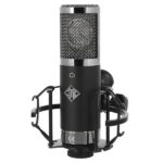 Telefunken TF17 FET Recenze: Stojí stále za to si ho vybrat?