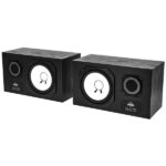 Avantone CLA10 Passive Recenze: Stojí stále za to si je vybrat?