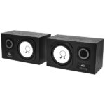 Avantone CLA10 Active Recenze: Komplexní přehled možností