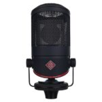 Neumann BCM 104 MT Recenze: Upřímný názor na zvuk