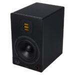 EVE Audio SC205 All Black Recenze: Stojí stále za to si je vybrat?
