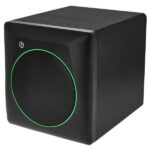Mackie CR8S BT Recenze: Konečný průvodce modelem
