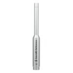 Sonarworks SoundID Ref Measurement Micro Recenze: Všechny podrobnosti o Sonarworks SoundID Ref Measurement Micro