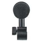 Shure Nexadyne 6 Recenze: Co musíte vědět před nákupem