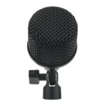 Shure Nexadyne 2 Recenze: Výhody a nevýhody konstrukce