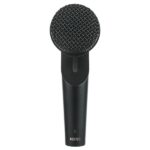 Shure Nexadyne 5 Recenze: Dojmy z každodenní práce