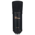 the t.bone SC 400 Recenze: Komplexní přehled možností