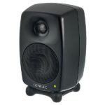 Genelec 8320 AMM Recenze: Upřímný názor na zvuk