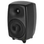 Genelec 8050 BMM Recenze: Všechny podrobnosti o Genelec 8050 BMM