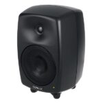 Genelec 8340 AMM Recenze: Co musíte vědět před nákupem