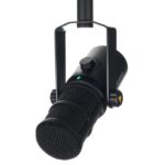 Maono PD400X Recenze: Nejlepší poměr ceny a kvality?