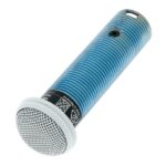 Sennheiser MEB 102W Recenze: Dojmy z každodenní práce