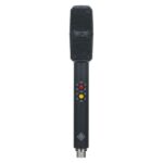 Neumann USM 69I mt Recenze: Test kvality zvuku a přesnosti