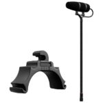 DPA 4099-DP-1-201-C Recenze: Naše myšlenky po testování