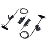 DPA 4099-DP-1-101-P Recenze: Kompletní přehled možností