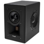 Fluid Audio Image 2 Recenze: Rychlá analýza nejdůležitějších vlastností