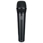 Sontronics Solo Recenze: Objektivní pohled na vybavení