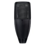 Sennheiser MD 421 Kompakt Recenze: Úplná technická specifikace