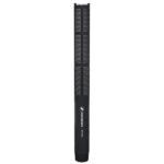 Sennheiser MKH 8018 Recenze: Test nahrávání v praxi