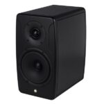 IK Multimedia iLoud Precision 6 MKII Recenze: Měli byste je koupit do studia?