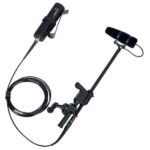 DPA 4099-DP-1-199-V Recenze: Podrobný popis konstrukce