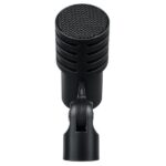 beyerdynamic TG D35 Recenze: Silné a slabé stránky modelu